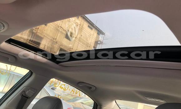 Acheter Occasion Voiture Hyundai Sonata Autre à Luena, Moxico Acheter Occasion Voiture Hyundai Sonata Autre à Luena, Moxico