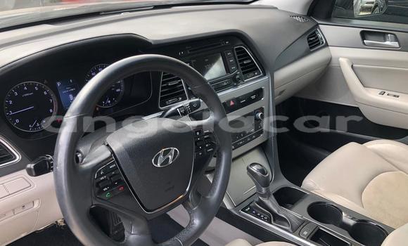 Comprar Usado Hyundai Sonata Azul Carro em Luena em Moxico Comprar Usado Hyundai Sonata Azul Carro em Luena em Moxico
