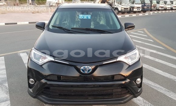 Comprar Importar Toyota 4Runner Preto Carro em Import - Dubai em Bengo Province Comprar Importar Toyota 4Runner Preto Carro em Import - Dubai em Bengo Province