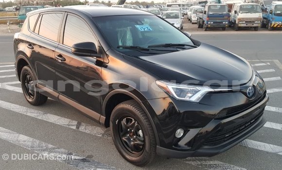 Comprar Importar Toyota 4Runner Preto Carro em Import - Dubai em Bengo Province Comprar Importar Toyota 4Runner Preto Carro em Import - Dubai em Bengo Province