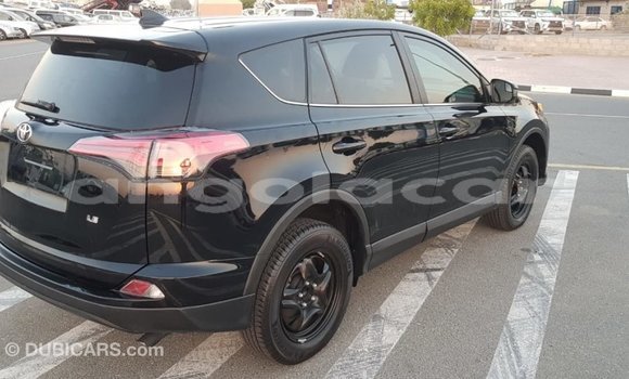 Comprar Importar Toyota 4Runner Preto Carro em Import - Dubai em Bengo Province Comprar Importar Toyota 4Runner Preto Carro em Import - Dubai em Bengo Province