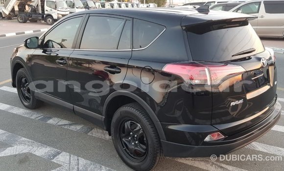 Comprar Importar Toyota 4Runner Preto Carro em Import - Dubai em Bengo Province Comprar Importar Toyota 4Runner Preto Carro em Import - Dubai em Bengo Province