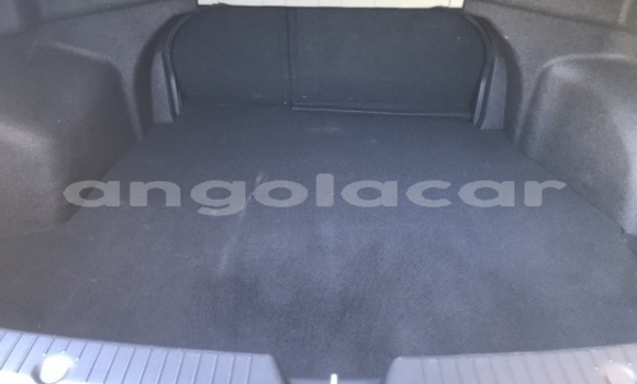 Acheter Occasion Voiture Hyundai Sonata Gris à Luanda, Province de Luanda Acheter Occasion Voiture Hyundai Sonata Gris à Luanda, Province de Luanda