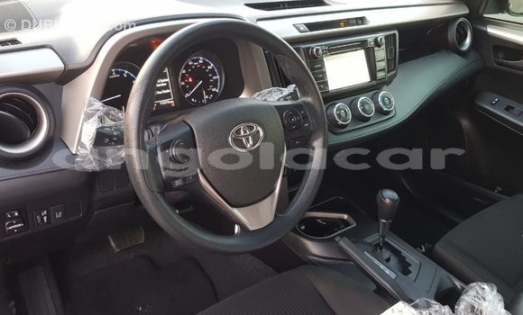 Comprar Importar Toyota 4Runner Preto Carro em Import - Dubai em Bengo Province Comprar Importar Toyota 4Runner Preto Carro em Import - Dubai em Bengo Province