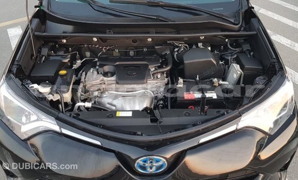 Comprar Importar Toyota 4Runner Preto Carro em Import - Dubai em Bengo Province Comprar Importar Toyota 4Runner Preto Carro em Import - Dubai em Bengo Province