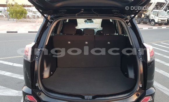 Comprar Importar Toyota 4Runner Preto Carro em Import - Dubai em Bengo Province Comprar Importar Toyota 4Runner Preto Carro em Import - Dubai em Bengo Province