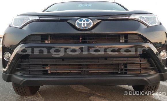 Comprar Importar Toyota 4Runner Preto Carro em Import - Dubai em Bengo Province Comprar Importar Toyota 4Runner Preto Carro em Import - Dubai em Bengo Province
