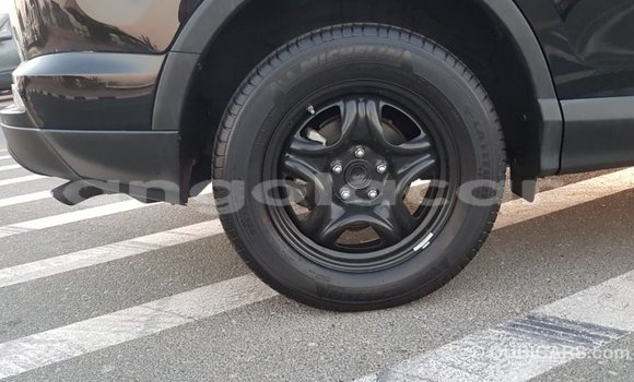 Comprar Importar Toyota 4Runner Preto Carro em Import - Dubai em Bengo Province Comprar Importar Toyota 4Runner Preto Carro em Import - Dubai em Bengo Province