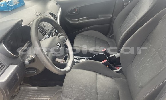 Comprar Usado Kia Picanto Outro Carro em Luanda em Luanda Province Comprar Usado Kia Picanto Outro Carro em Luanda em Luanda Province