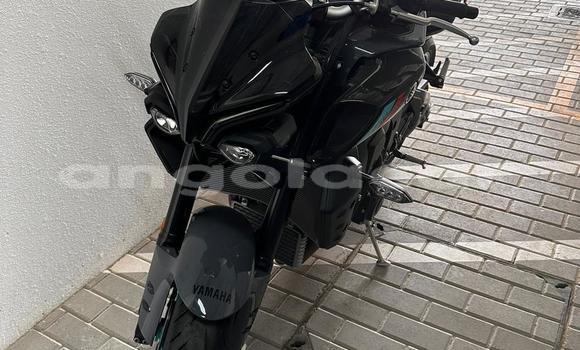 Medium with watermark yamaha mt luanda province luanda 31776