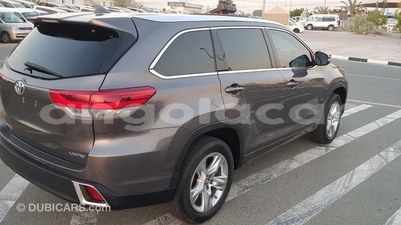 Big with watermark 60ff923c b9bd 4954 a1ed dc9fa6f16aa4