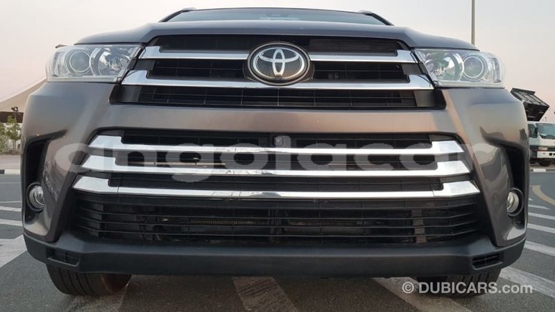 Big with watermark fdea554e 067b 430a ae9e 1b1524fac9e4