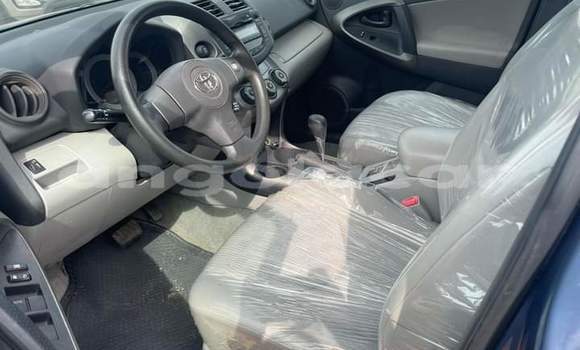 Acheter Occasion Voiture Toyota Corolla Gris à Luanda, Province de Luanda Acheter Occasion Voiture Toyota Corolla Gris à Luanda, Province de Luanda