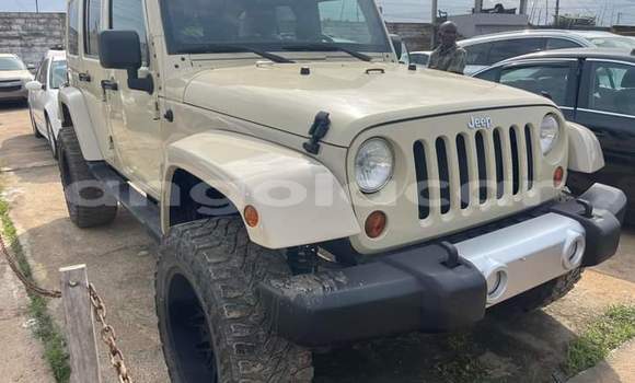 Comprar Usado Jeep Wrangler Outro Carro em Luanda em Luanda Province Comprar Usado Jeep Wrangler Outro Carro em Luanda em Luanda Province