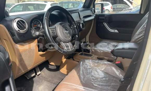 Comprar Usado Jeep Wrangler Outro Carro em Luanda em Luanda Province Comprar Usado Jeep Wrangler Outro Carro em Luanda em Luanda Province