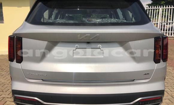 Comprar Usado Kia Soul Outro Carro em Luanda em Luanda Province Comprar Usado Kia Soul Outro Carro em Luanda em Luanda Province