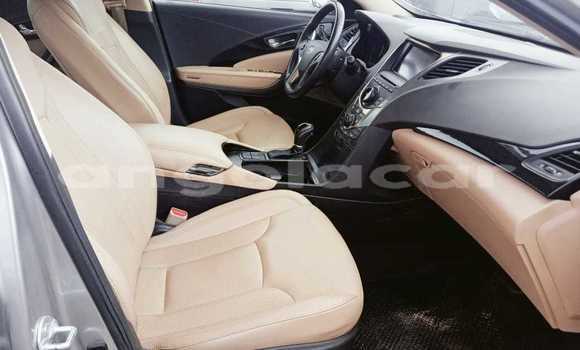 Comprar Usado Hyundai Azera Outro Carro em Luanda em Luanda Province Comprar Usado Hyundai Azera Outro Carro em Luanda em Luanda Province
