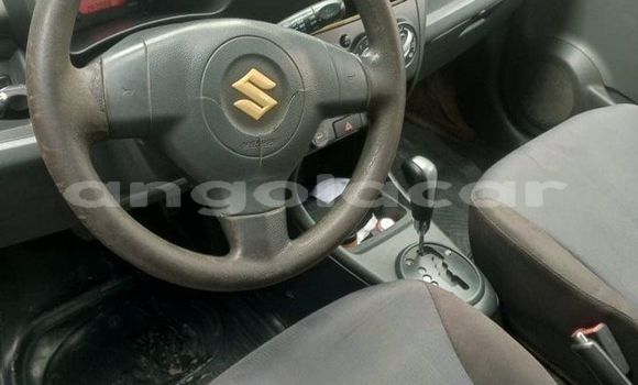 Buy Used Suzuki Celerio Other Car in Luanda in Luanda Province Buy Used Suzuki Celerio Other Car in Luanda in Luanda Province