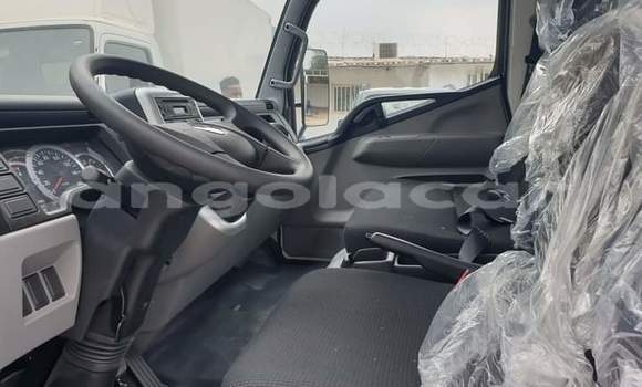 Acheter Occasion Voiture Mitsubishi Lancer Cargo Blanc à Luanda, Province de Luanda Acheter Occasion Voiture Mitsubishi Lancer Cargo Blanc à Luanda, Province de Luanda