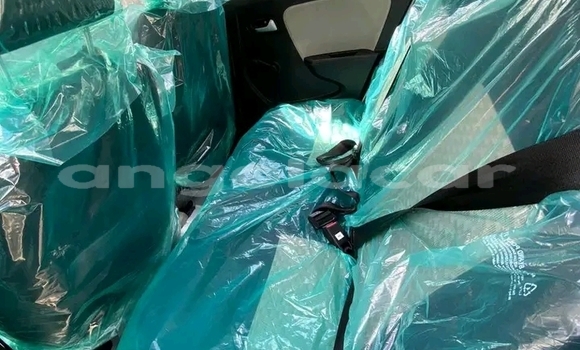 Comprar Usado Suzuki Alto Branco Carro em Luanda em Luanda Province Comprar Usado Suzuki Alto Branco Carro em Luanda em Luanda Province