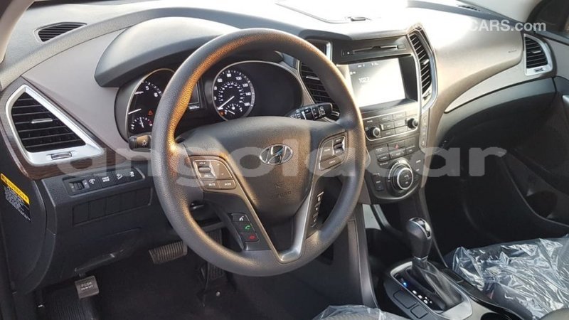 Big with watermark 7dde91cb 0ee3 440f 83f3 16df4504bf5d