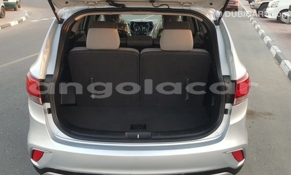 Comprar Importar Hyundai Santa Fe Outro Carro em Import - Dubai em Bengo Province Comprar Importar Hyundai Santa Fe Outro Carro em Import - Dubai em Bengo Province
