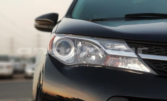 Comprar Importar Toyota 4Runner Preto Carro em Import - Dubai em Bengo Province Comprar Importar Toyota 4Runner Preto Carro em Import - Dubai em Bengo Province