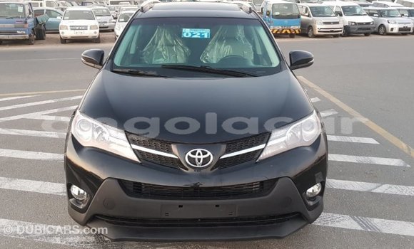 Comprar Importar Toyota 4Runner Preto Carro em Import - Dubai em Bengo Province Comprar Importar Toyota 4Runner Preto Carro em Import - Dubai em Bengo Province