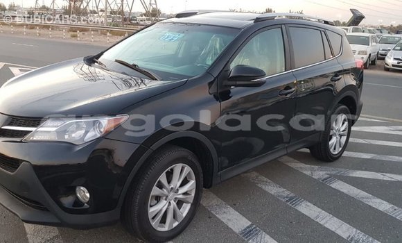 Comprar Importar Toyota 4Runner Preto Carro em Import - Dubai em Bengo Province Comprar Importar Toyota 4Runner Preto Carro em Import - Dubai em Bengo Province