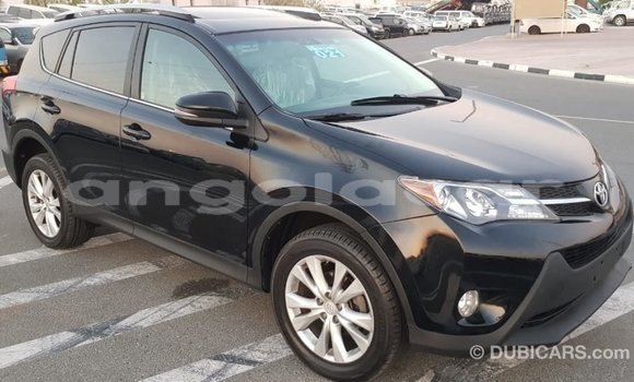 Comprar Importar Toyota 4Runner Preto Carro em Import - Dubai em Bengo Province Comprar Importar Toyota 4Runner Preto Carro em Import - Dubai em Bengo Province