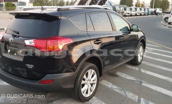 Comprar Importar Toyota 4Runner Preto Carro em Import - Dubai em Bengo Province Comprar Importar Toyota 4Runner Preto Carro em Import - Dubai em Bengo Province