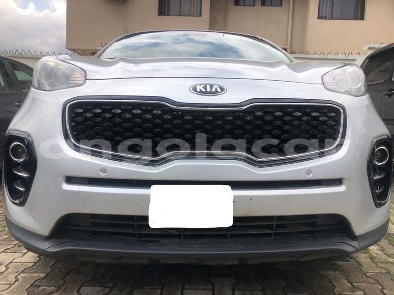 Big with watermark kia sportage luanda province luanda 32179