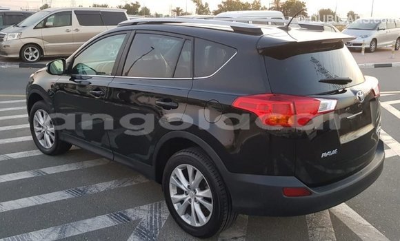 Comprar Importar Toyota 4Runner Preto Carro em Import - Dubai em Bengo Province Comprar Importar Toyota 4Runner Preto Carro em Import - Dubai em Bengo Province