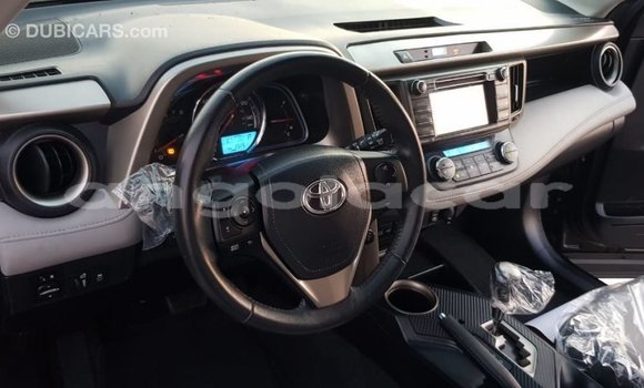 Comprar Importar Toyota 4Runner Preto Carro em Import - Dubai em Bengo Province Comprar Importar Toyota 4Runner Preto Carro em Import - Dubai em Bengo Province
