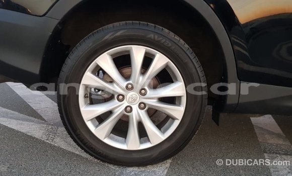 Comprar Importar Toyota 4Runner Preto Carro em Import - Dubai em Bengo Province Comprar Importar Toyota 4Runner Preto Carro em Import - Dubai em Bengo Province