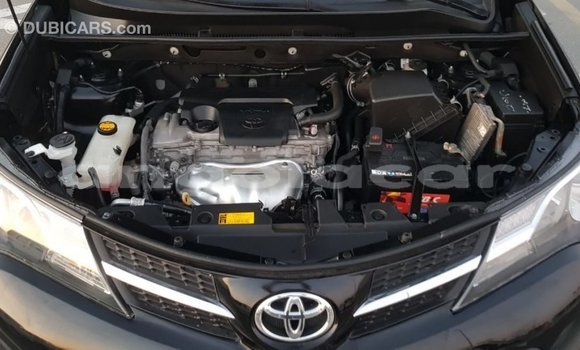 Comprar Importar Toyota 4Runner Preto Carro em Import - Dubai em Bengo Province Comprar Importar Toyota 4Runner Preto Carro em Import - Dubai em Bengo Province