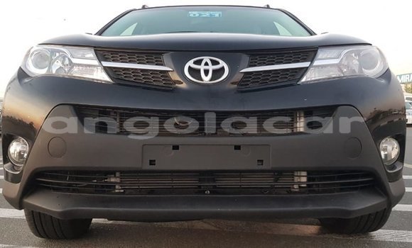 Comprar Importar Toyota 4Runner Preto Carro em Import - Dubai em Bengo Province Comprar Importar Toyota 4Runner Preto Carro em Import - Dubai em Bengo Province