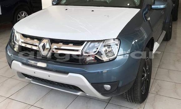 Buy Used Renault Duster Other Car in Luanda in Luanda Province Buy Used Renault Duster Other Car in Luanda in Luanda Province