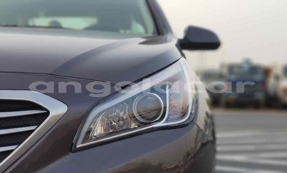 Comprar Importar Hyundai Sonata Marrom Carro em Import - Dubai em Bengo Province Comprar Importar Hyundai Sonata Marrom Carro em Import - Dubai em Bengo Province