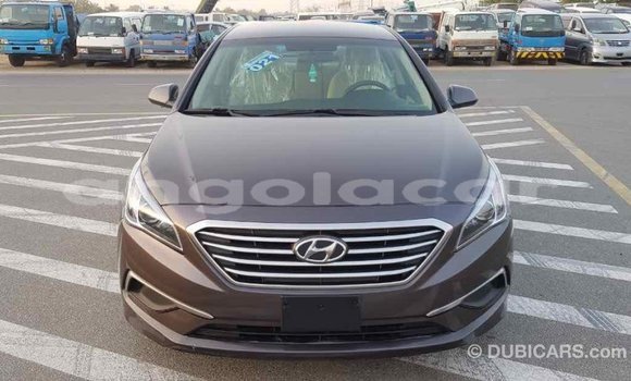 Comprar Importar Hyundai Sonata Marrom Carro em Import - Dubai em Bengo Province Comprar Importar Hyundai Sonata Marrom Carro em Import - Dubai em Bengo Province
