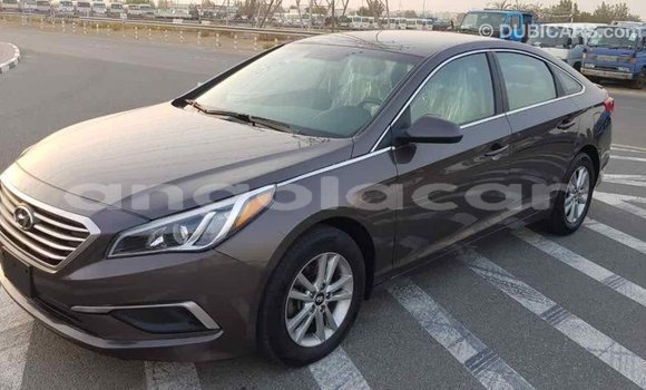 Comprar Importar Hyundai Sonata Marrom Carro em Import - Dubai em Bengo Province Comprar Importar Hyundai Sonata Marrom Carro em Import - Dubai em Bengo Province