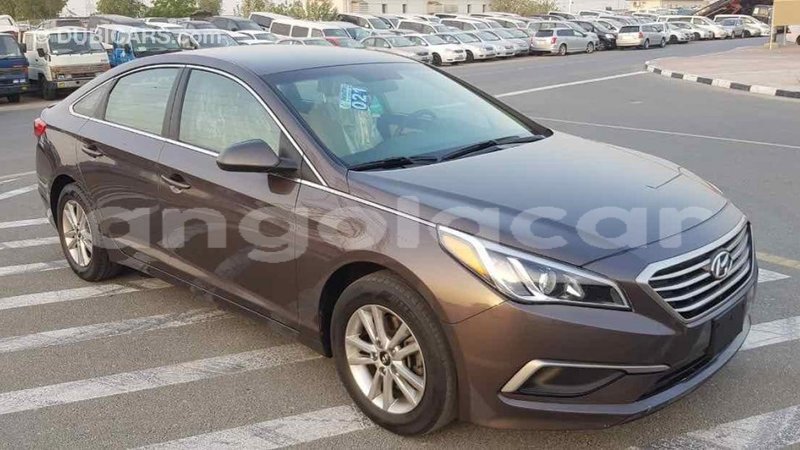 Big with watermark e72dd56b 81db 4866 8d55 0d98ee112e19