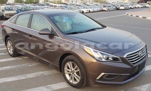Comprar Importar Hyundai Sonata Marrom Carro em Import - Dubai em Bengo Province Comprar Importar Hyundai Sonata Marrom Carro em Import - Dubai em Bengo Province