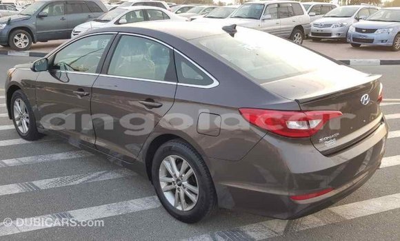 Comprar Importar Hyundai Sonata Marrom Carro em Import - Dubai em Bengo Province Comprar Importar Hyundai Sonata Marrom Carro em Import - Dubai em Bengo Province