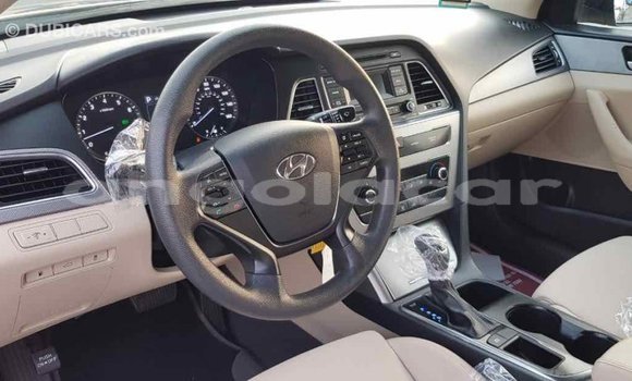 Comprar Importar Hyundai Sonata Marrom Carro em Import - Dubai em Bengo Province Comprar Importar Hyundai Sonata Marrom Carro em Import - Dubai em Bengo Province