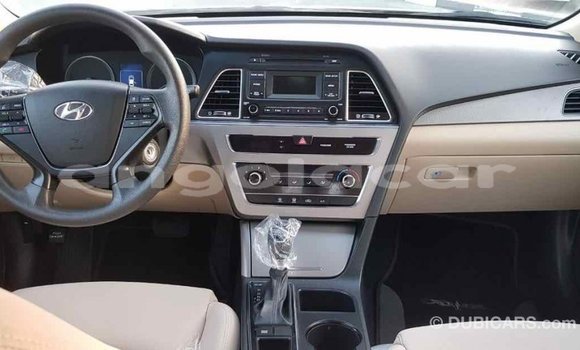 Comprar Importar Hyundai Sonata Marrom Carro em Import - Dubai em Bengo Province Comprar Importar Hyundai Sonata Marrom Carro em Import - Dubai em Bengo Province