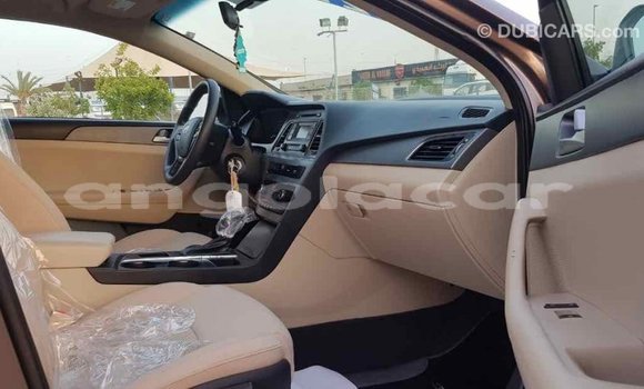 Comprar Importar Hyundai Sonata Marrom Carro em Import - Dubai em Bengo Province Comprar Importar Hyundai Sonata Marrom Carro em Import - Dubai em Bengo Province