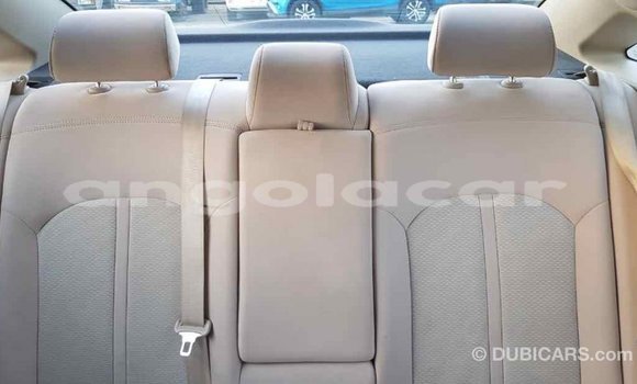 Comprar Importar Hyundai Sonata Marrom Carro em Import - Dubai em Bengo Province Comprar Importar Hyundai Sonata Marrom Carro em Import - Dubai em Bengo Province