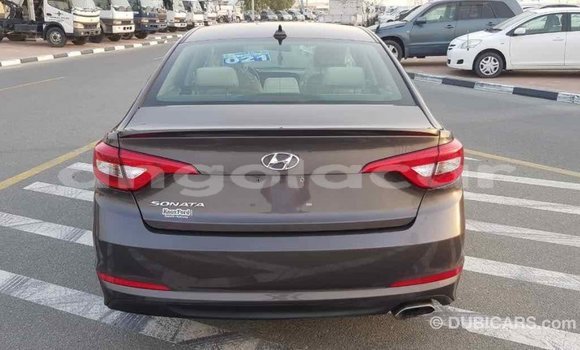 Comprar Importar Hyundai Sonata Marrom Carro em Import - Dubai em Bengo Province Comprar Importar Hyundai Sonata Marrom Carro em Import - Dubai em Bengo Province