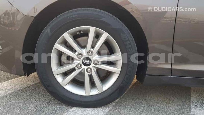 Big with watermark ec9af14f ea48 4411 9ab3 3f85cb906e2f